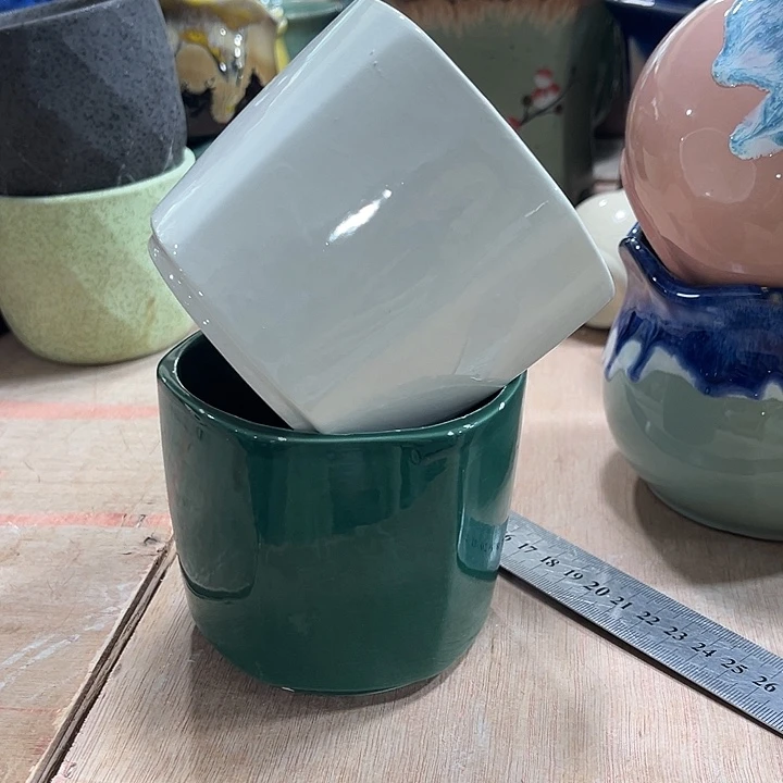 听好尺寸再下单哈