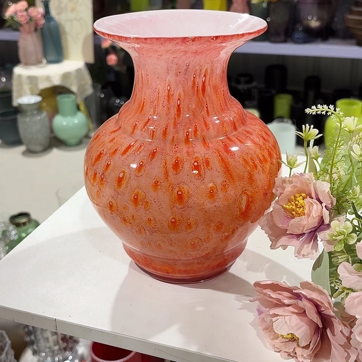 高度23厘米122333hu