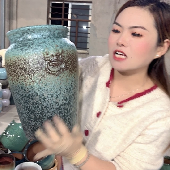 正品口18高30。zzzzzzz