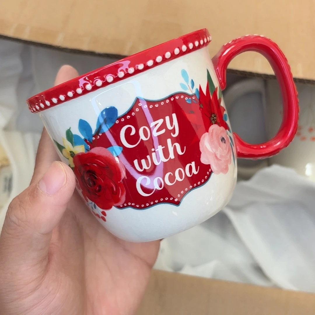 禾****陶瓷制品、默认微瑕介意慎拍、两天内拼单满20包邮发货！