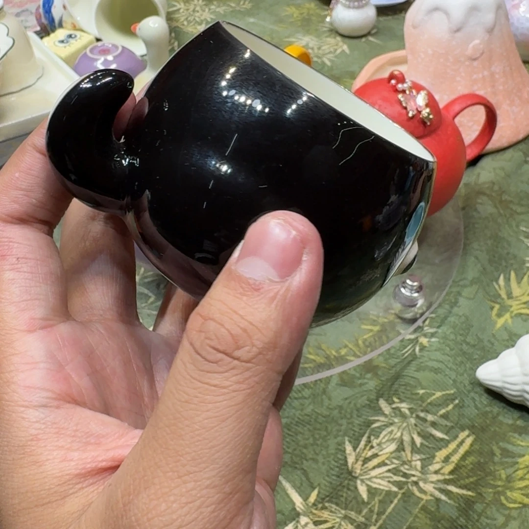 陶瓷陶瓷陶瓷陶瓷陶瓷