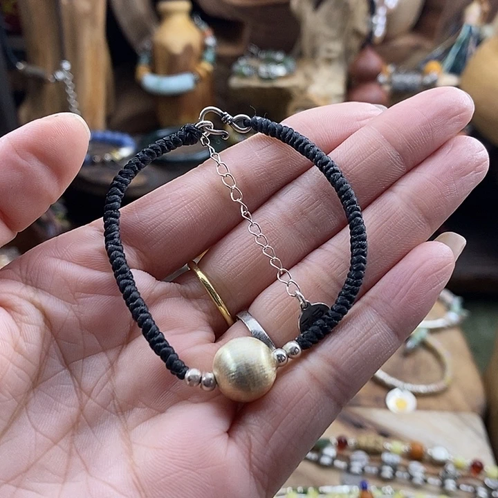 非金属无直播间专享福