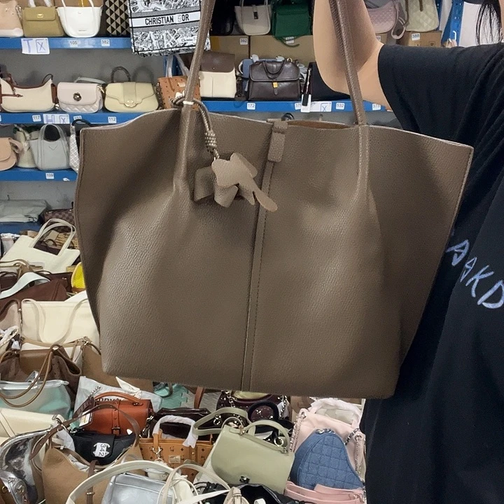 水牛皮（革）149健健康康平平安安