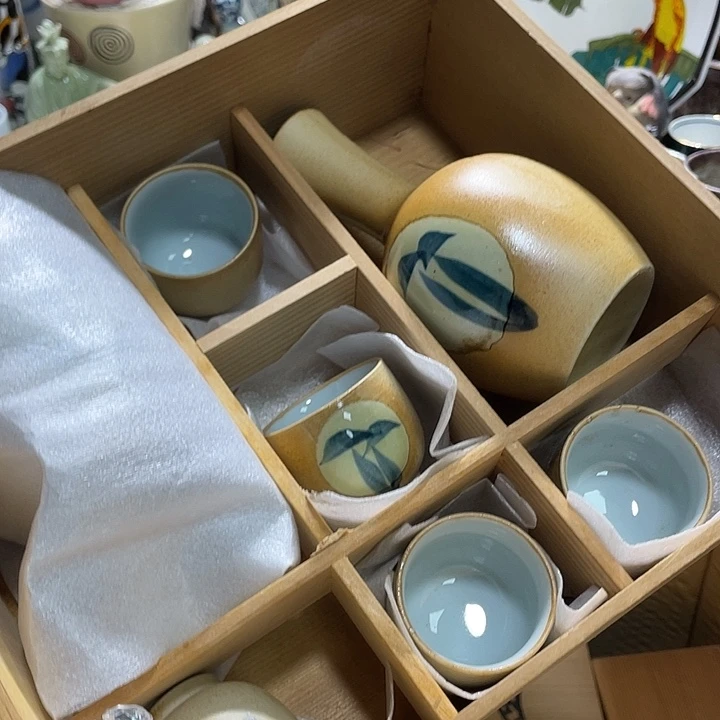 茶杯具19.9发带瑕疵牌都是坏的3