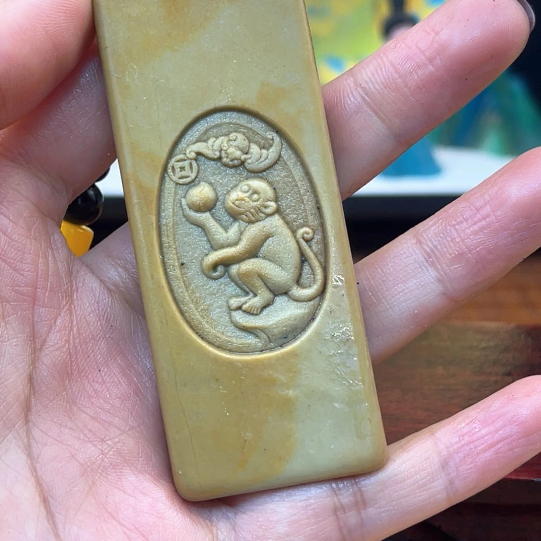 戈壁石666666666666666666