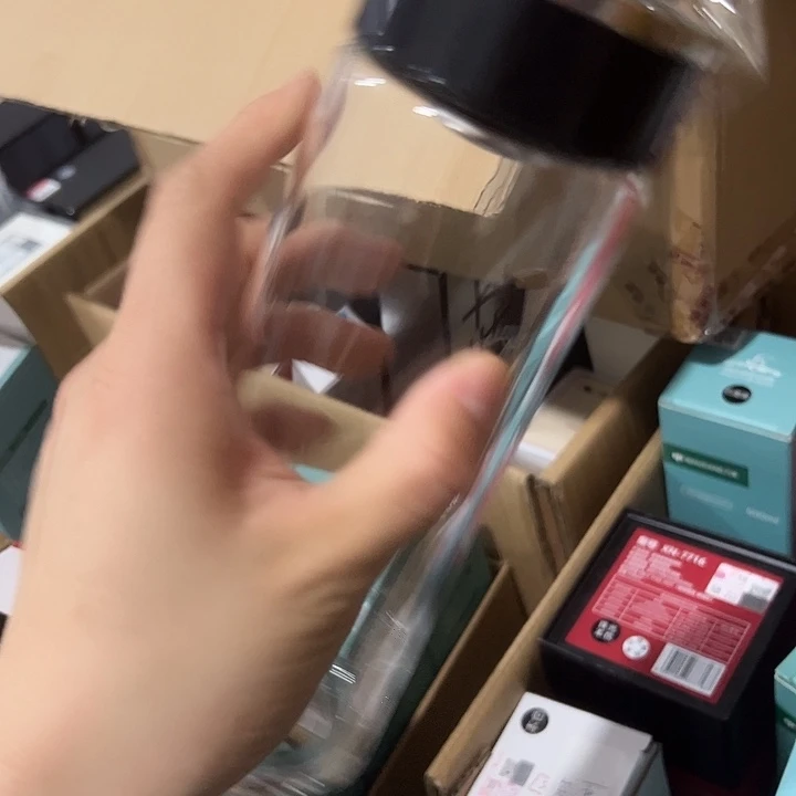 1201-70530单层烫手样品 微瑕
