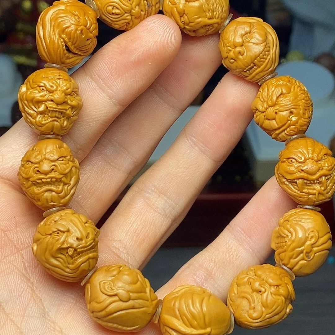 手串/手链橄榄核hhhhhhhhhhhhhhhbbbbb