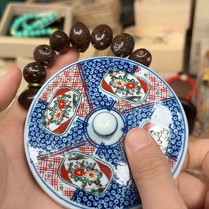 工艺品工艺品陶瓷工艺品