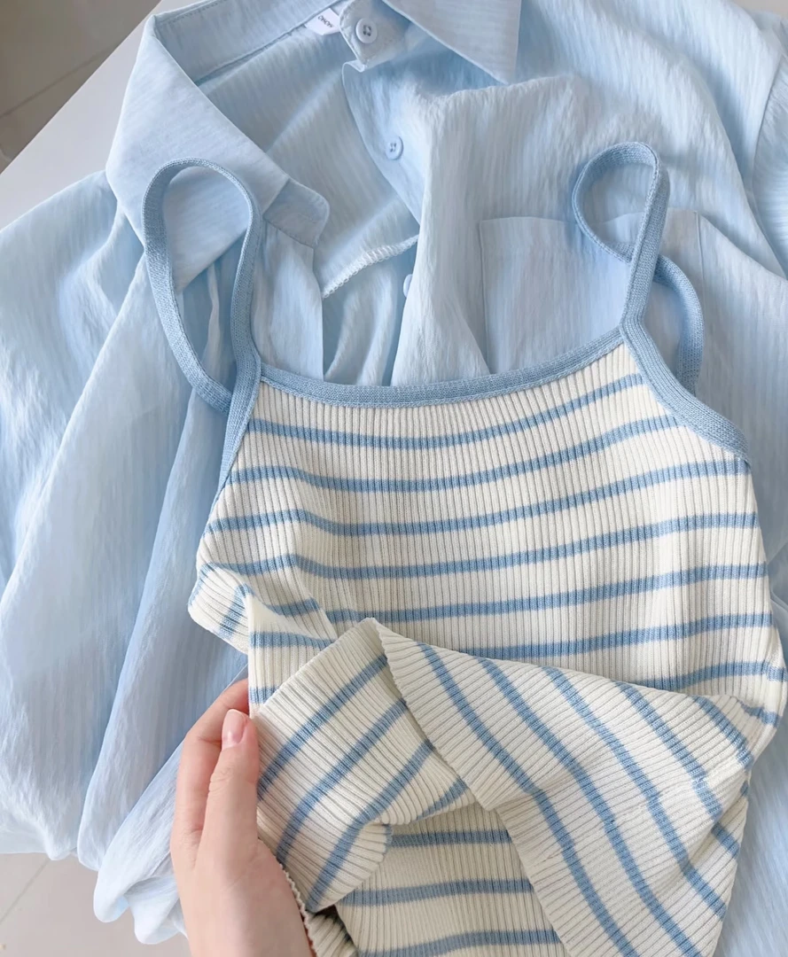 （ 001-100）多禧女装时尚气质尾货样板衣默认微瑕 no售后