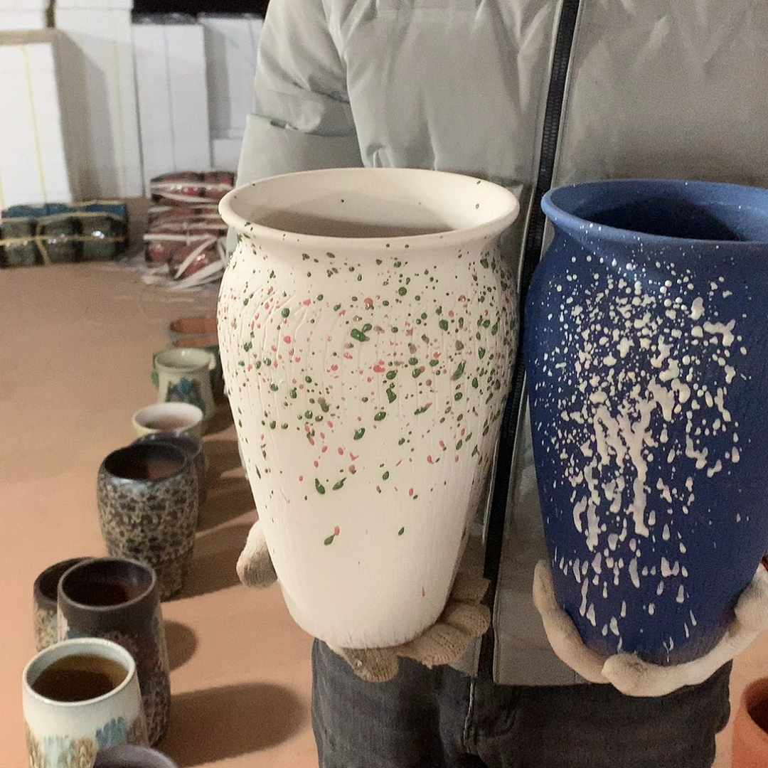 花盆啦啦啦啦啦啦啦啦啦啦