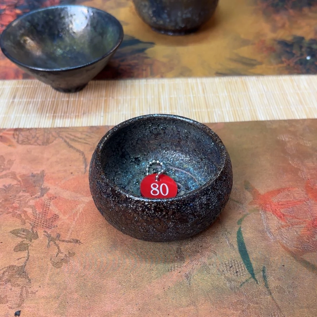 怒***狮80号禅定杯杯杯杯杯飞杯杯