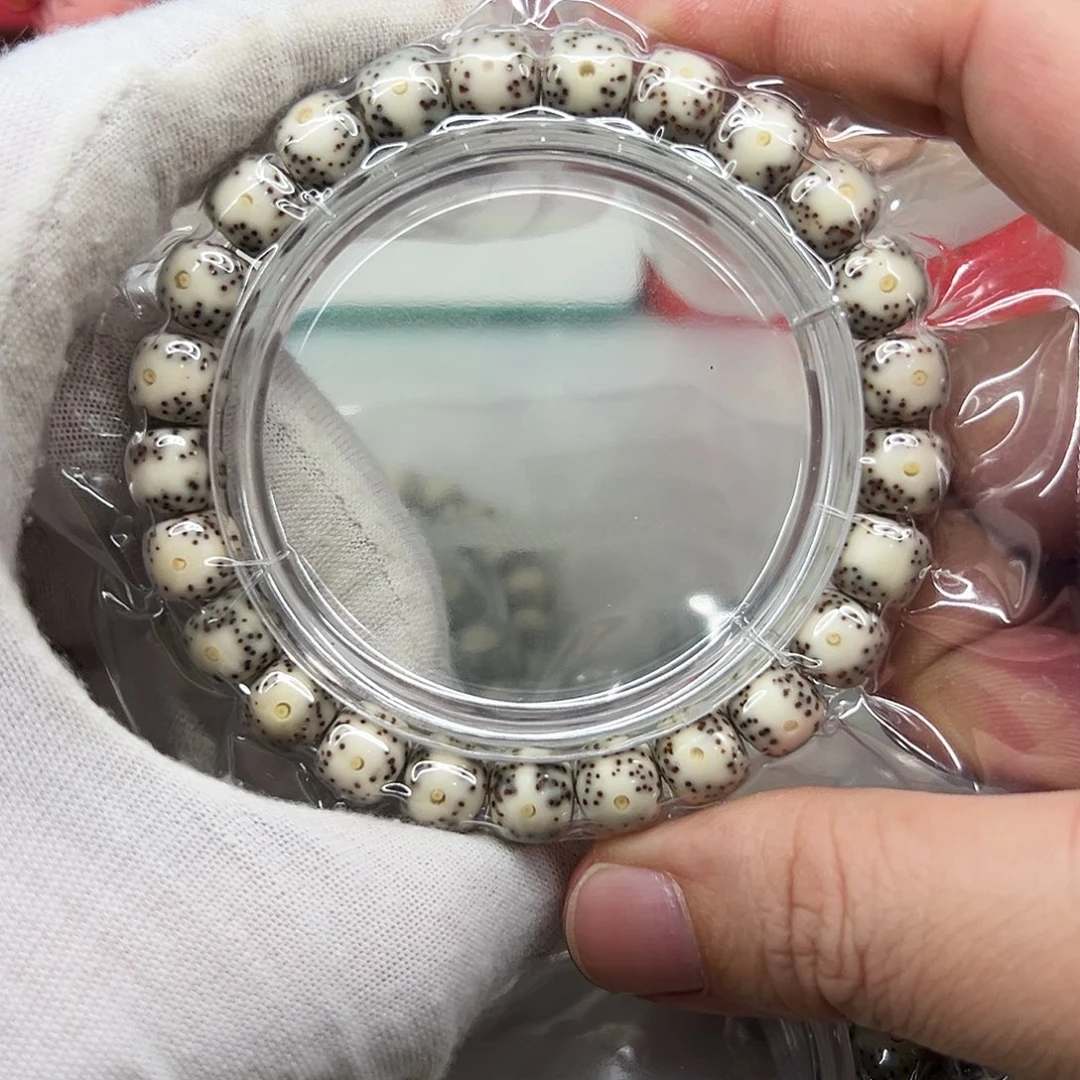 吊坠星月菩提98黄金瞳大眼睛  02