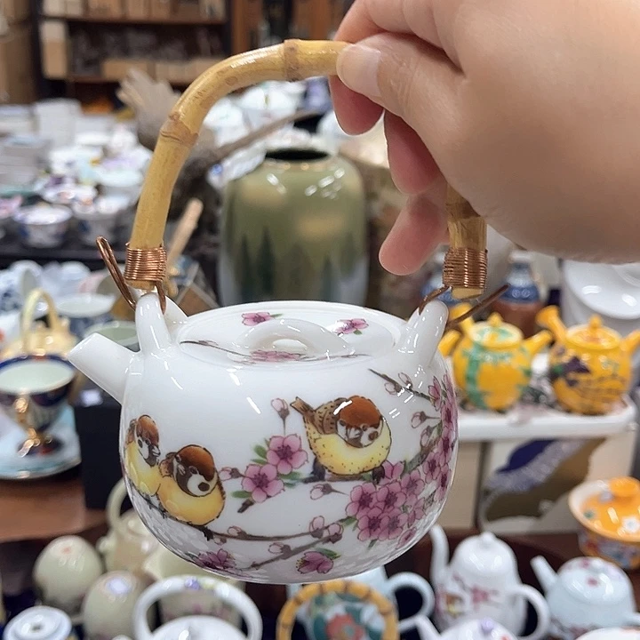 瓷片0000000000000000000