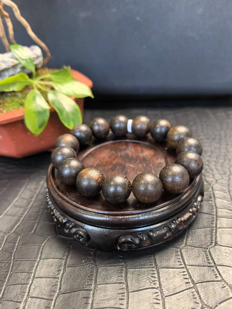 【磊弟精选】FY205文玩木作文创