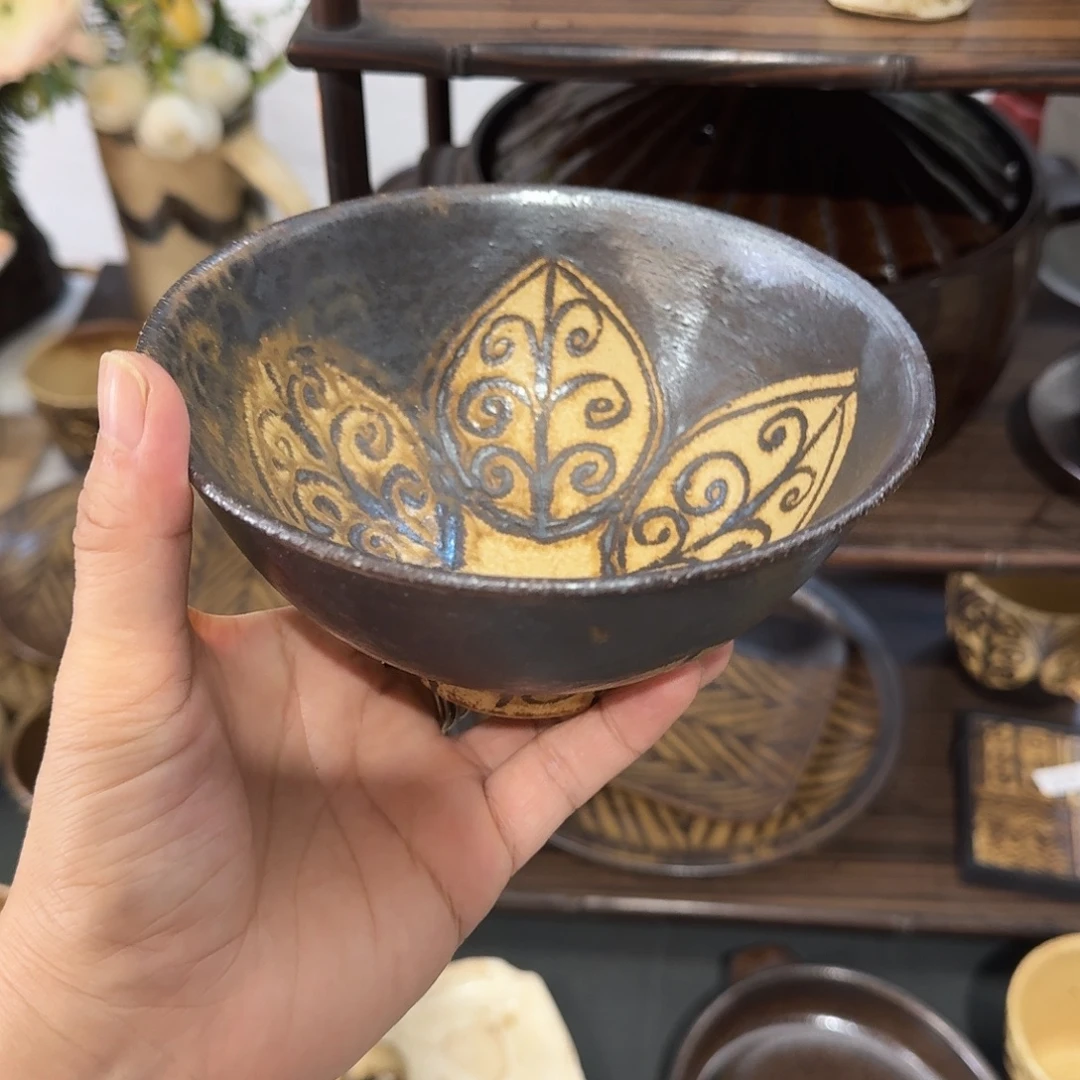 陶器皿器皿器皿器皿