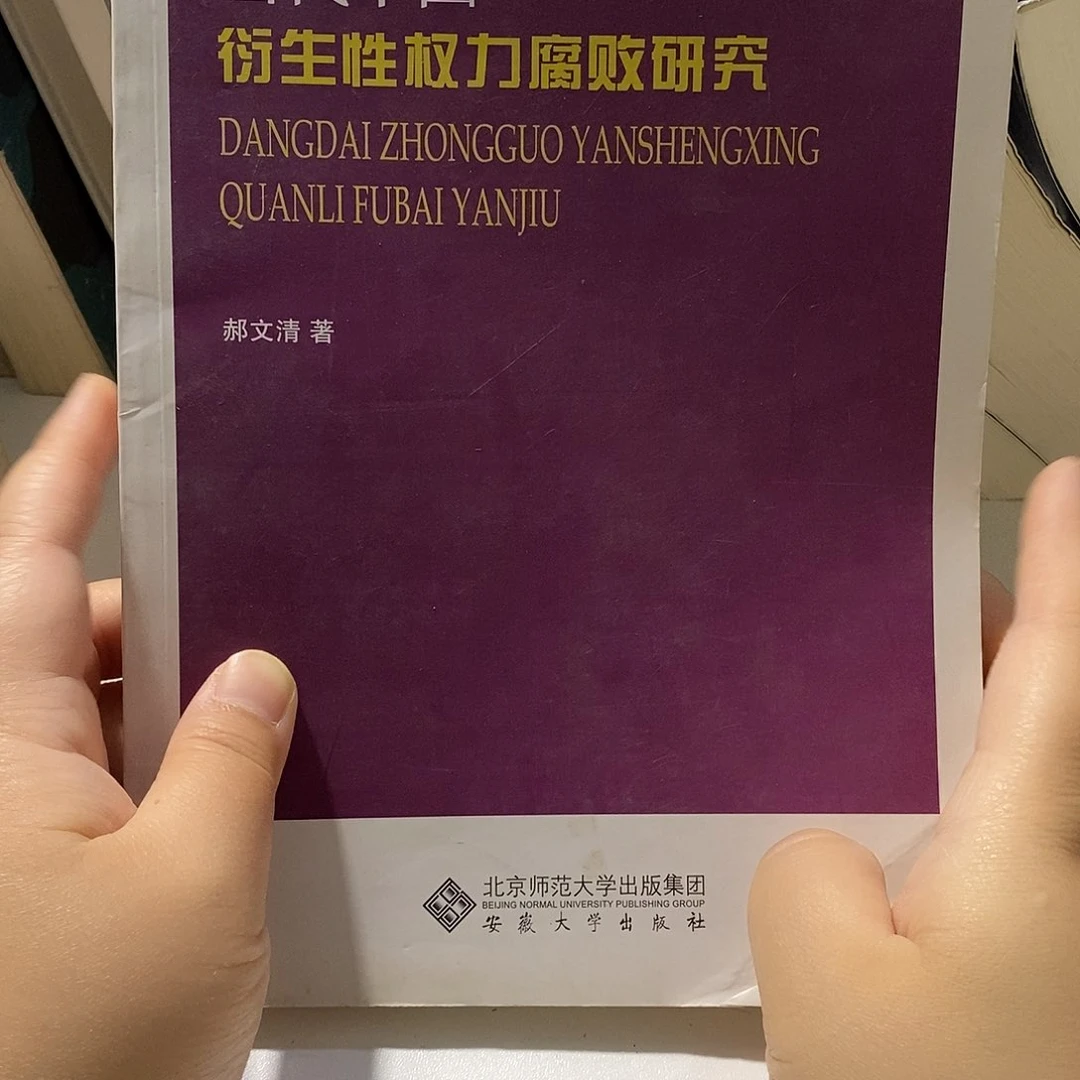 微瑕品  当代什么  研究