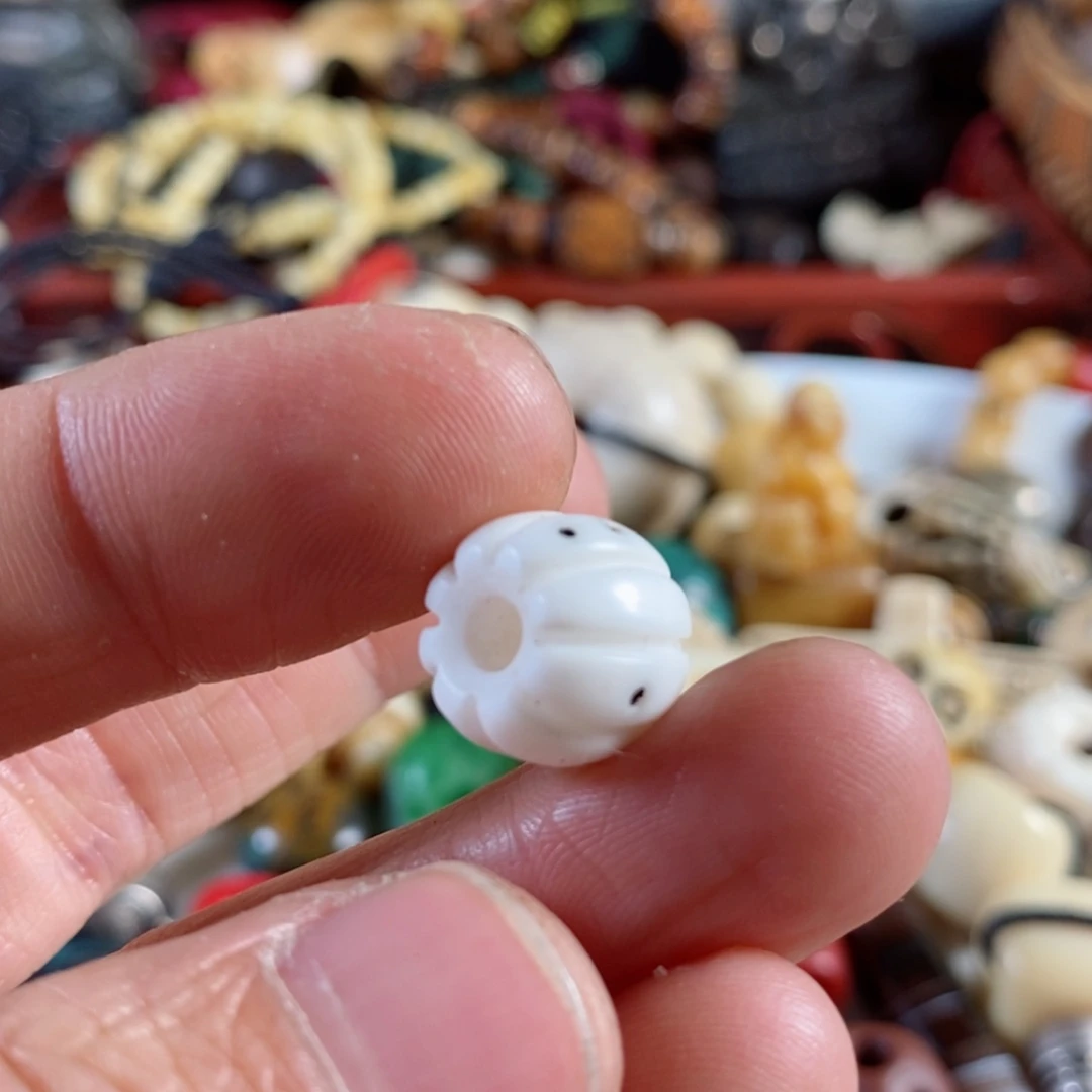 【闪购商品】树脂制品