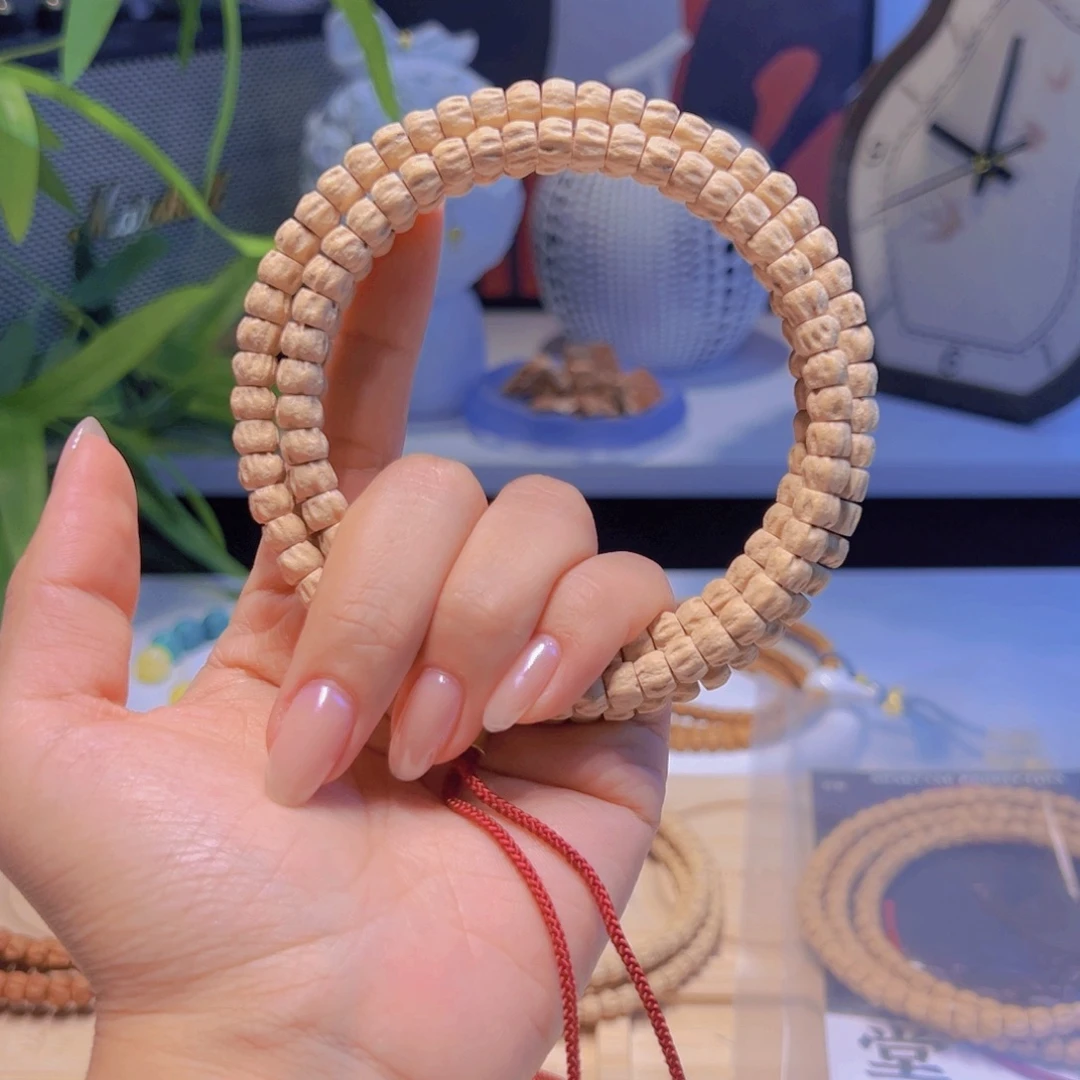 鑫***房吊坠柏香籽/百香籽