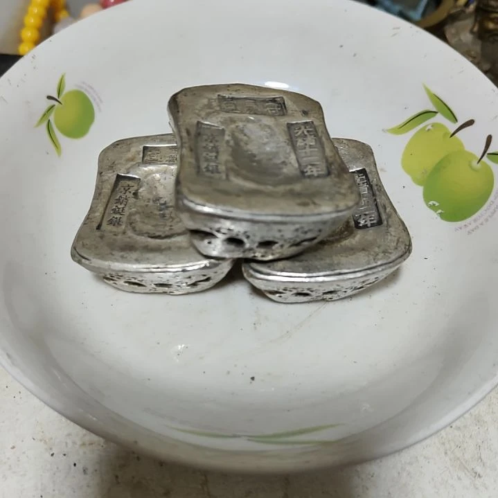 木***勇瓷片摆件摆件摆件摆件摆件