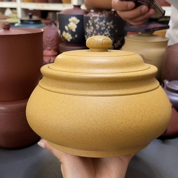 茶壶紫砂11111111