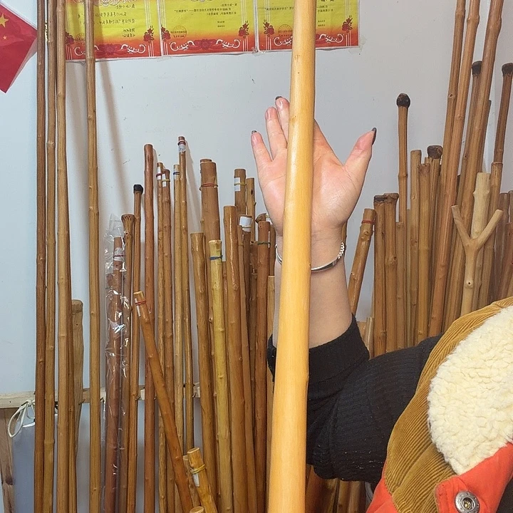 用***4Dghkkbfdxvjikngtexchikmbgrxcguknvfccb