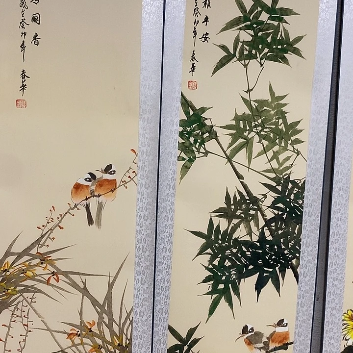饿津津乐道哦来咯么嗯