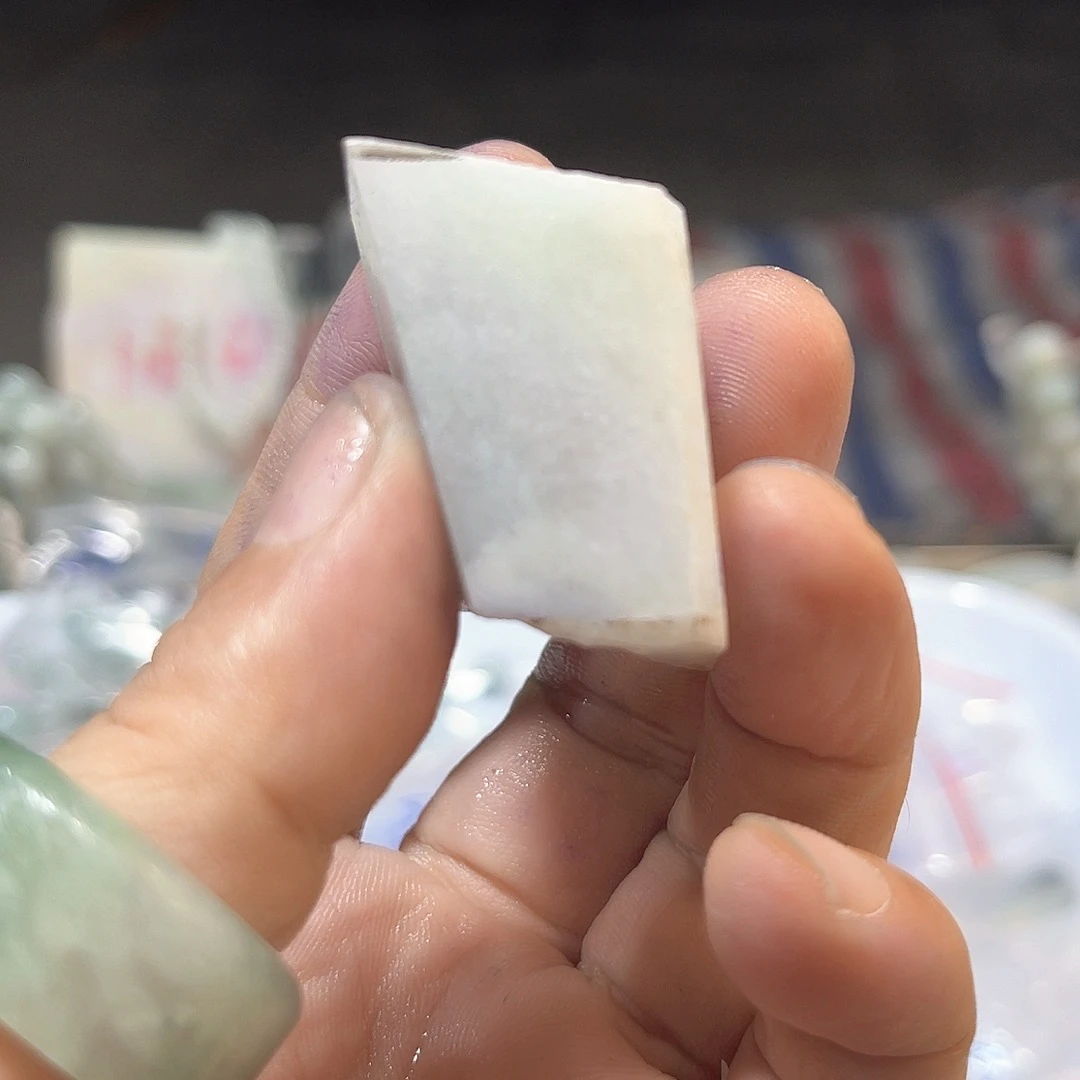 未镶嵌手链翡翠@**@翡翠天然翡翠天然翡翠