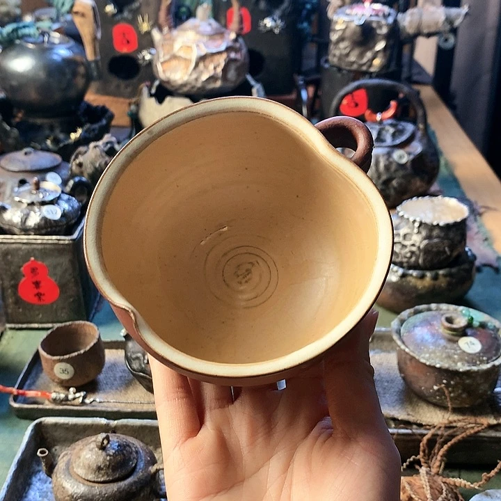 特价福利 手工福利