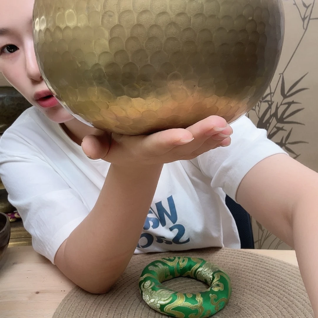 我***哥Rrttuuiopppoooiiuuu