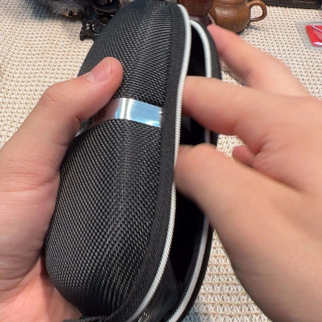 瓷器瓷器瓷器瓷器瓷器
