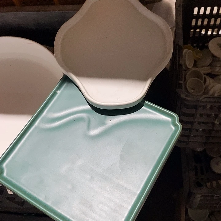微瑕茶具介意勿拍
