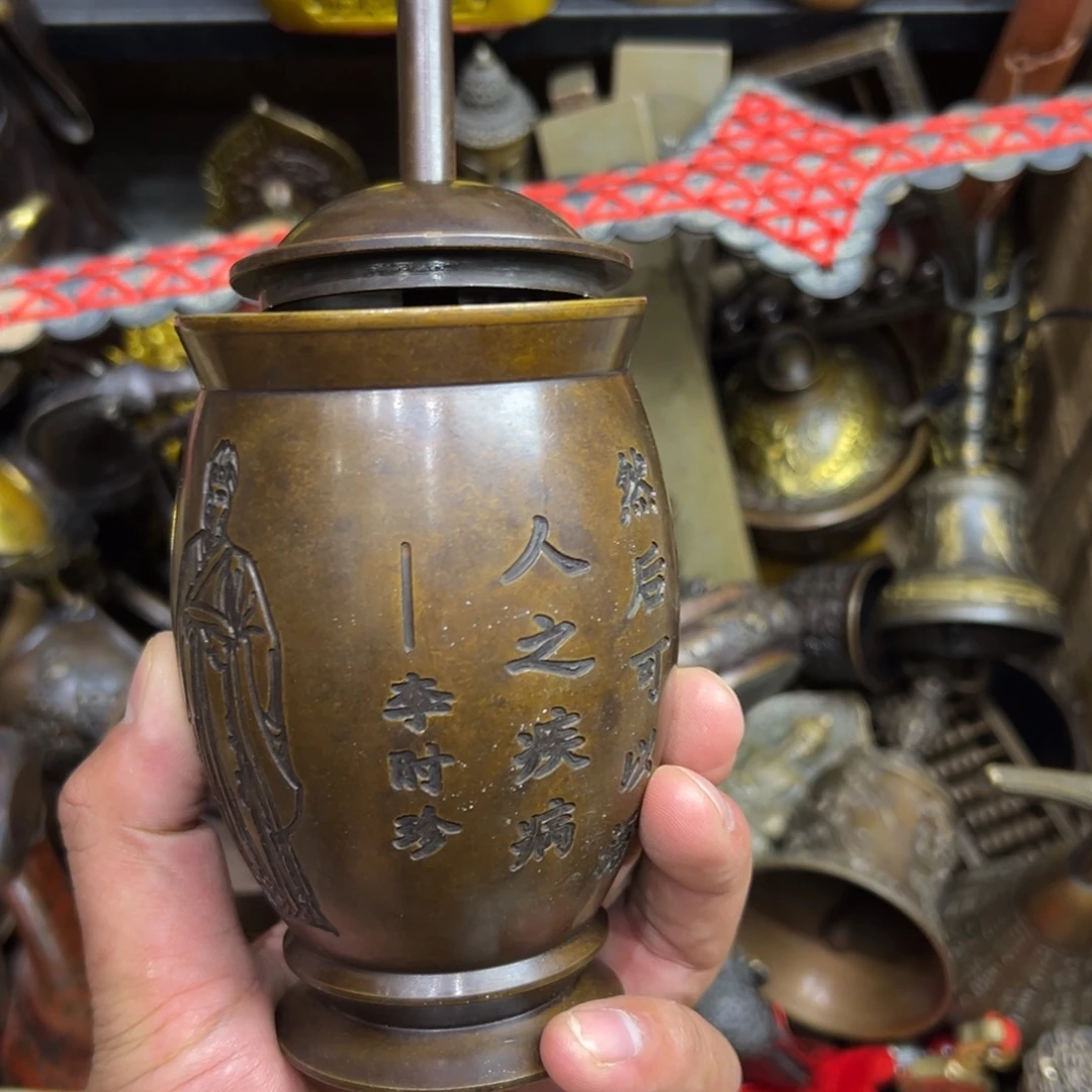 工艺品摆件工艺品摆件