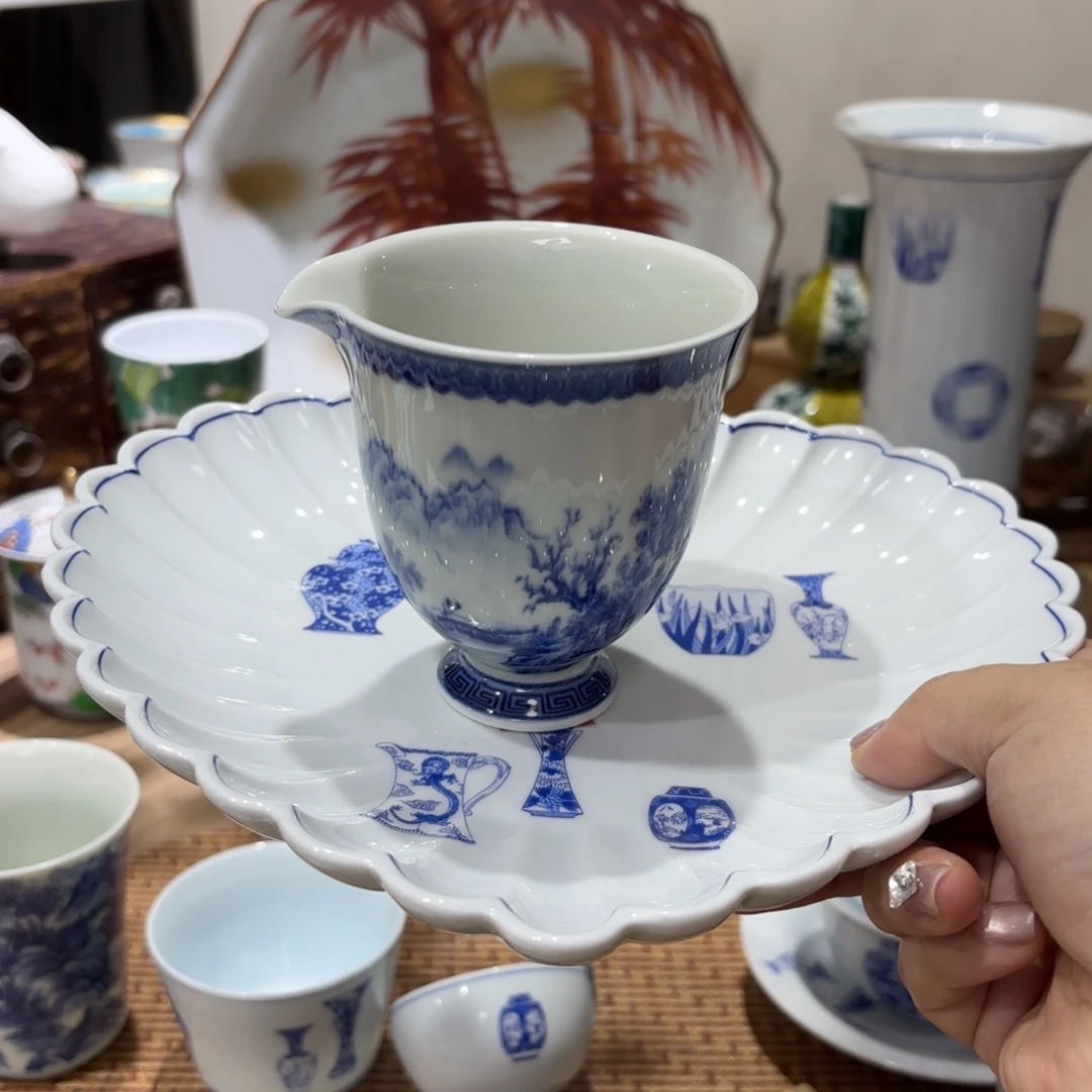 发***女福利大漏满38包邮