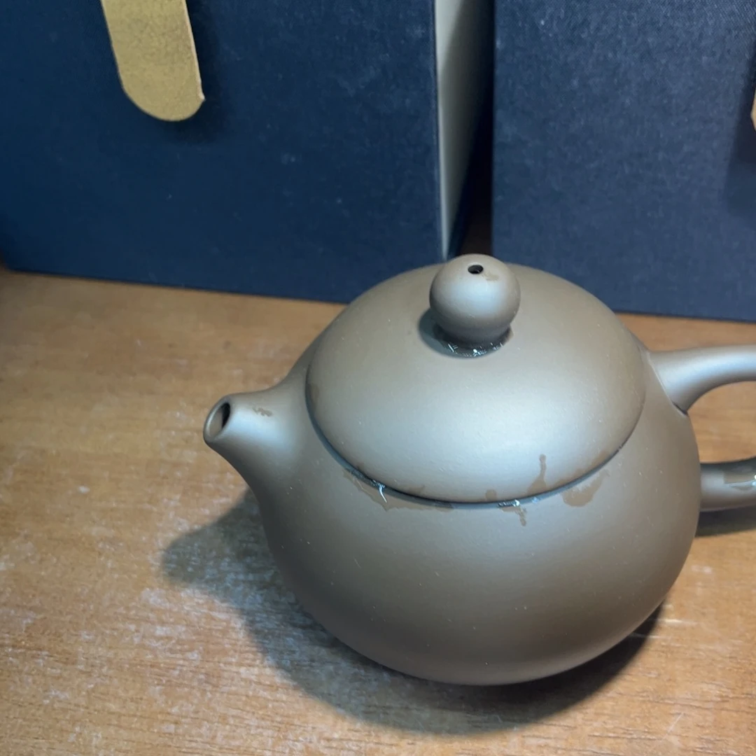 茶壶紫砂紫砂壶的