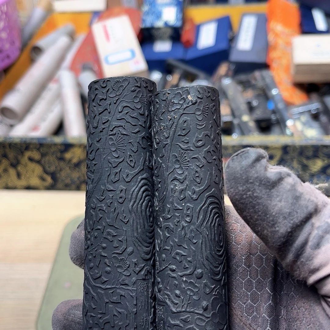 哈哈哈哈哈刚刚2条