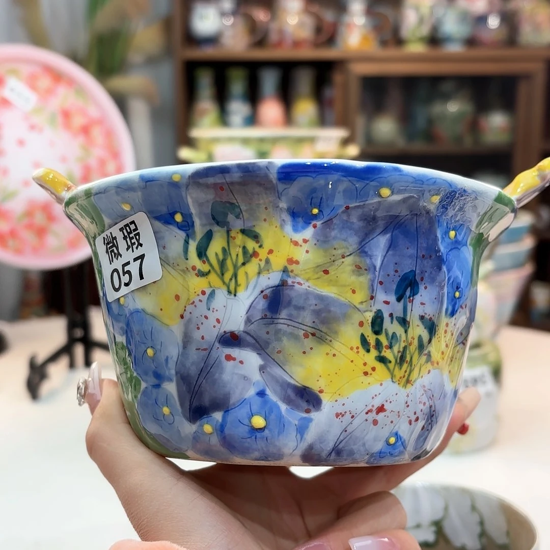 瓷片玲**月bbbbbbbbbbbbbbnnm