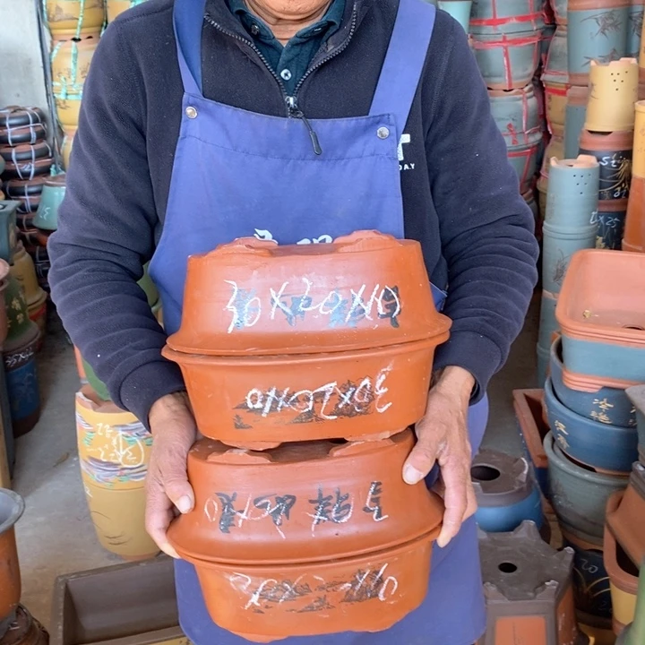 紫砂艺术紫砂艺术