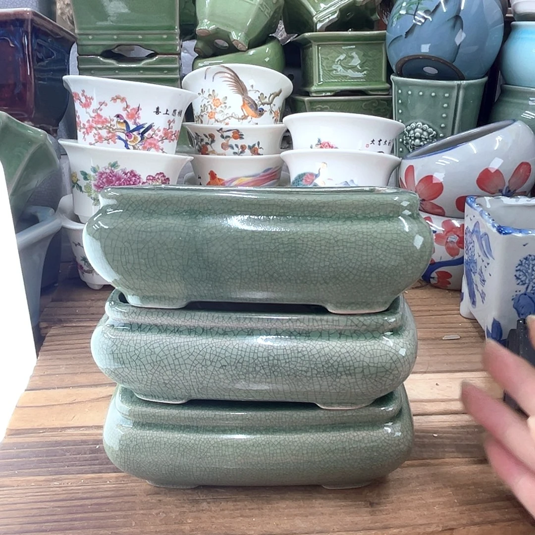 陶瓷陶瓷陶瓷陶瓷