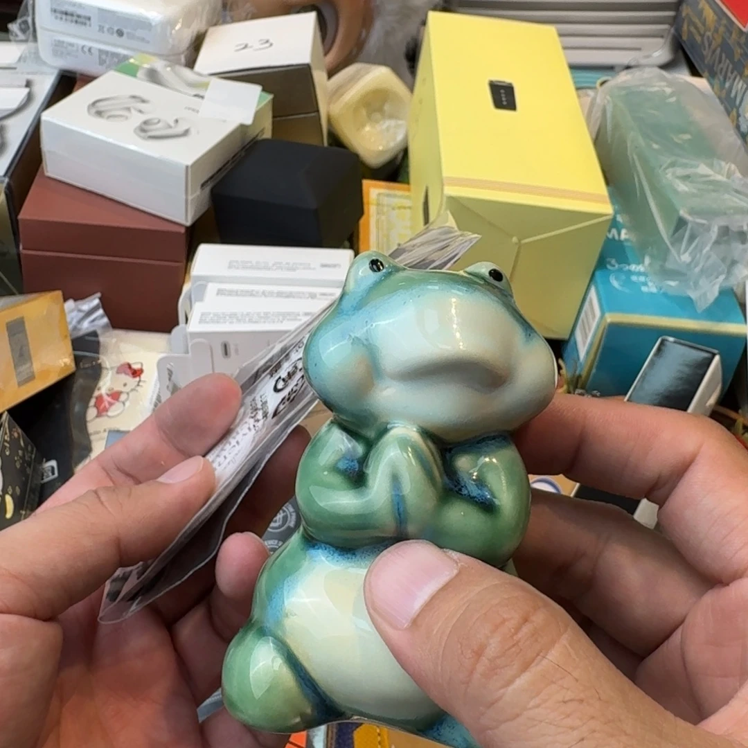 瓷器瓷器瓷器瓷器瓷器