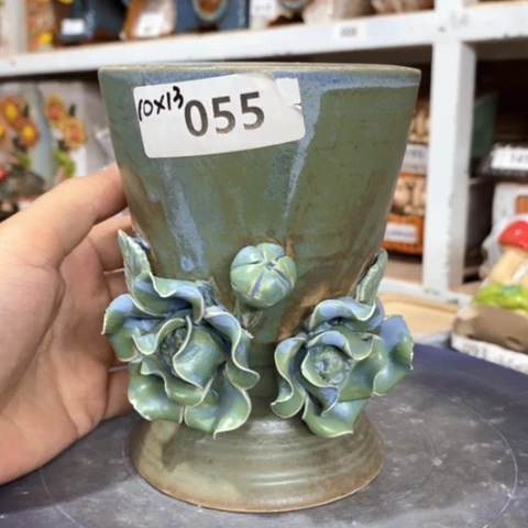【闪购商品】