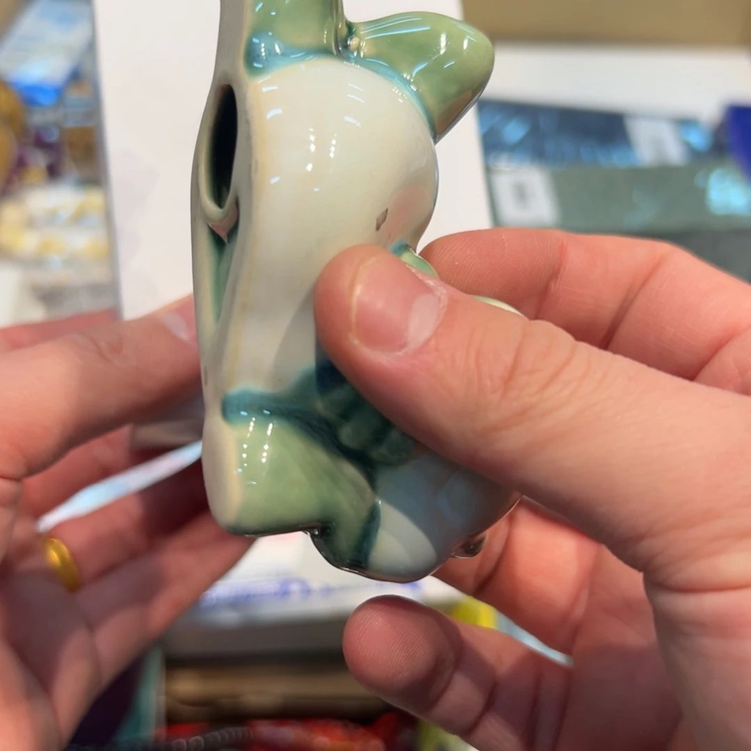 瓷器瓷器瓷器瓷器瓷器