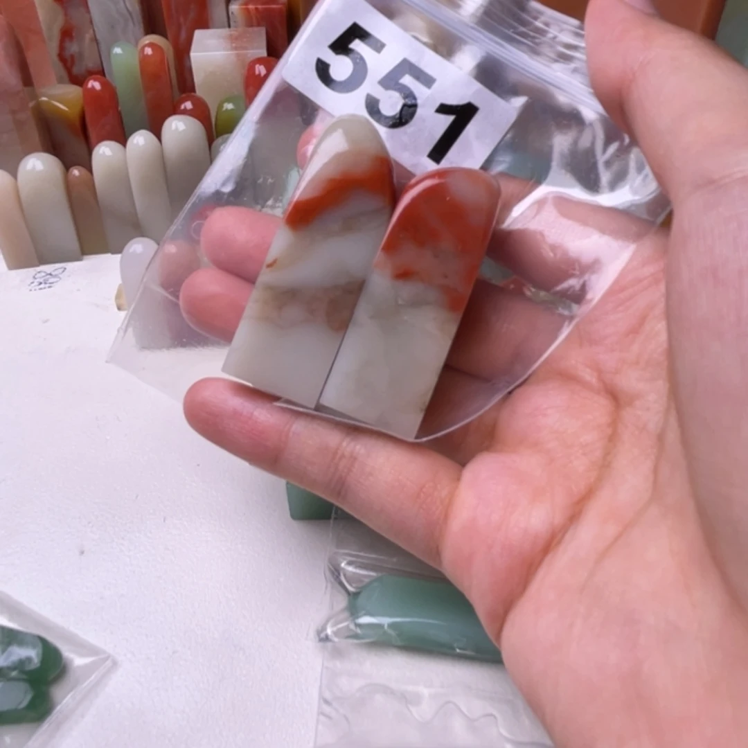 老挝石老挝石老挝石