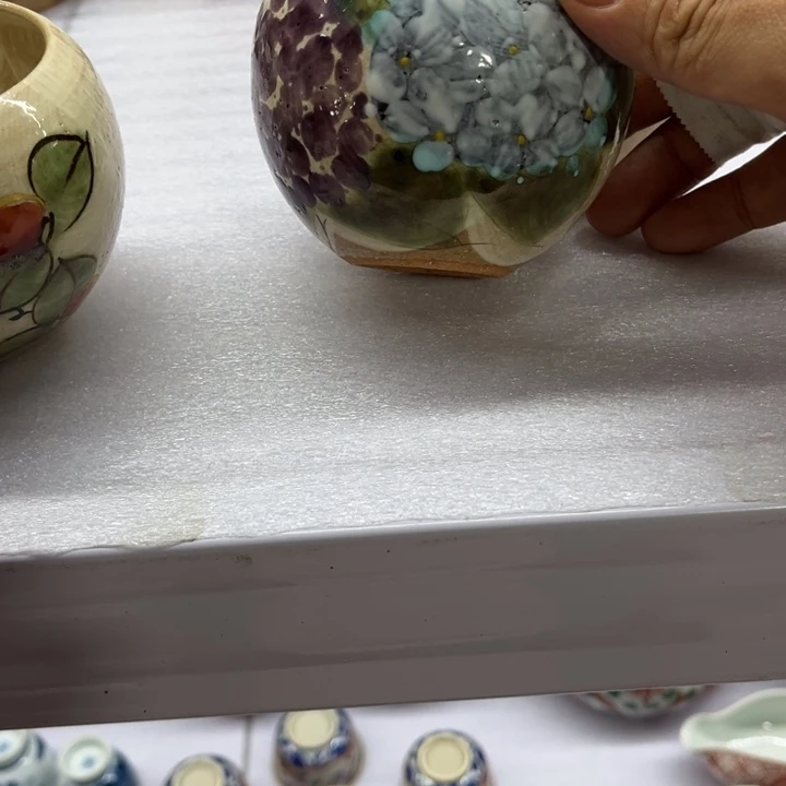 瓷片我摸摸分呃呃呃呃哦哦哦哦哦哦呃呃呃