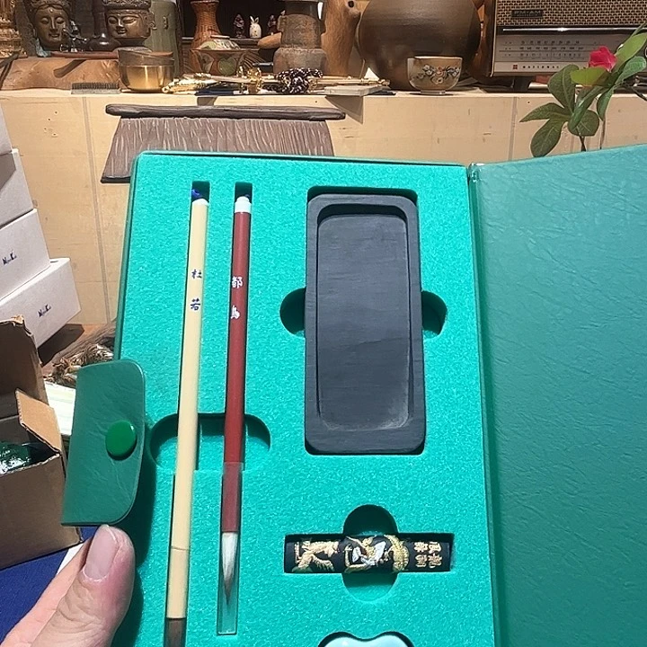 瓷片好的我们的生活方式