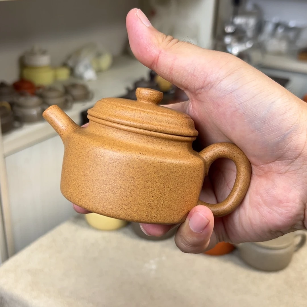 茶壶紫砂林*紫砂壶等