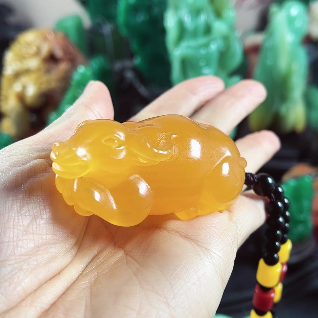 印尼石印尼金水冻