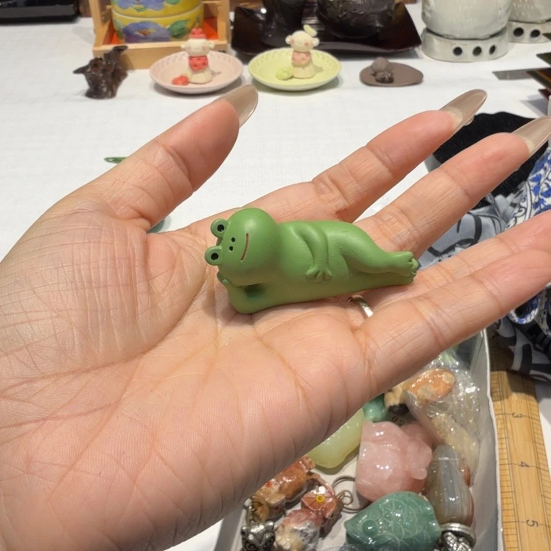 噢噢噢噢噢噢噢噢噢噢噢噢噢