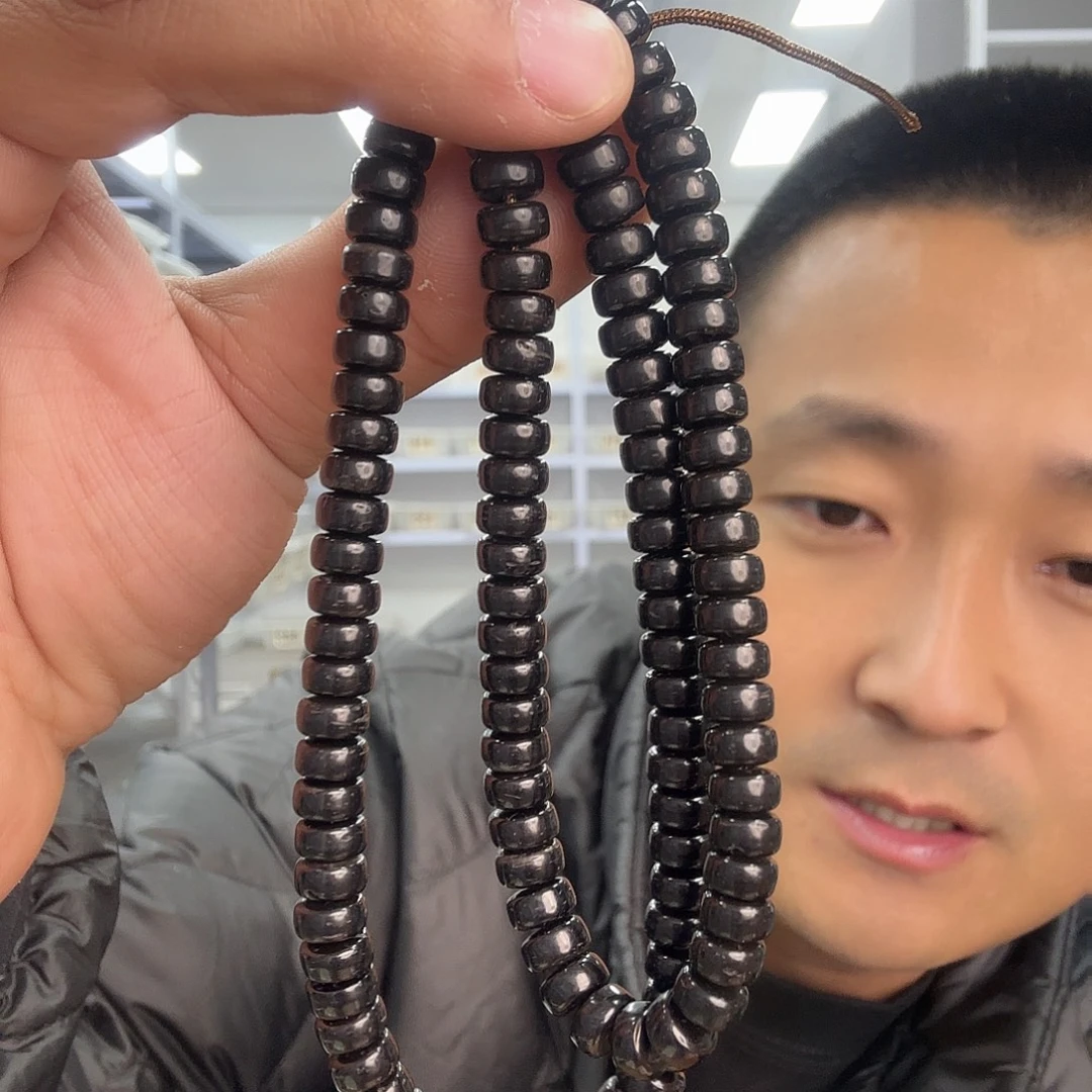 椰蒂手串椰蒂药片7