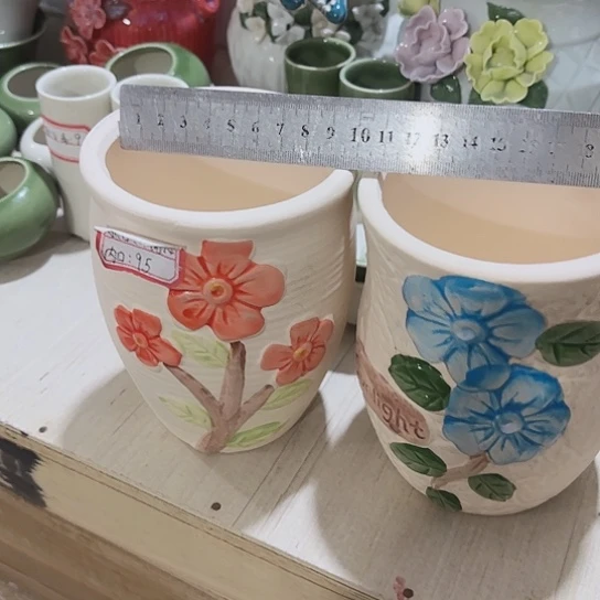 花盆1111111111111111