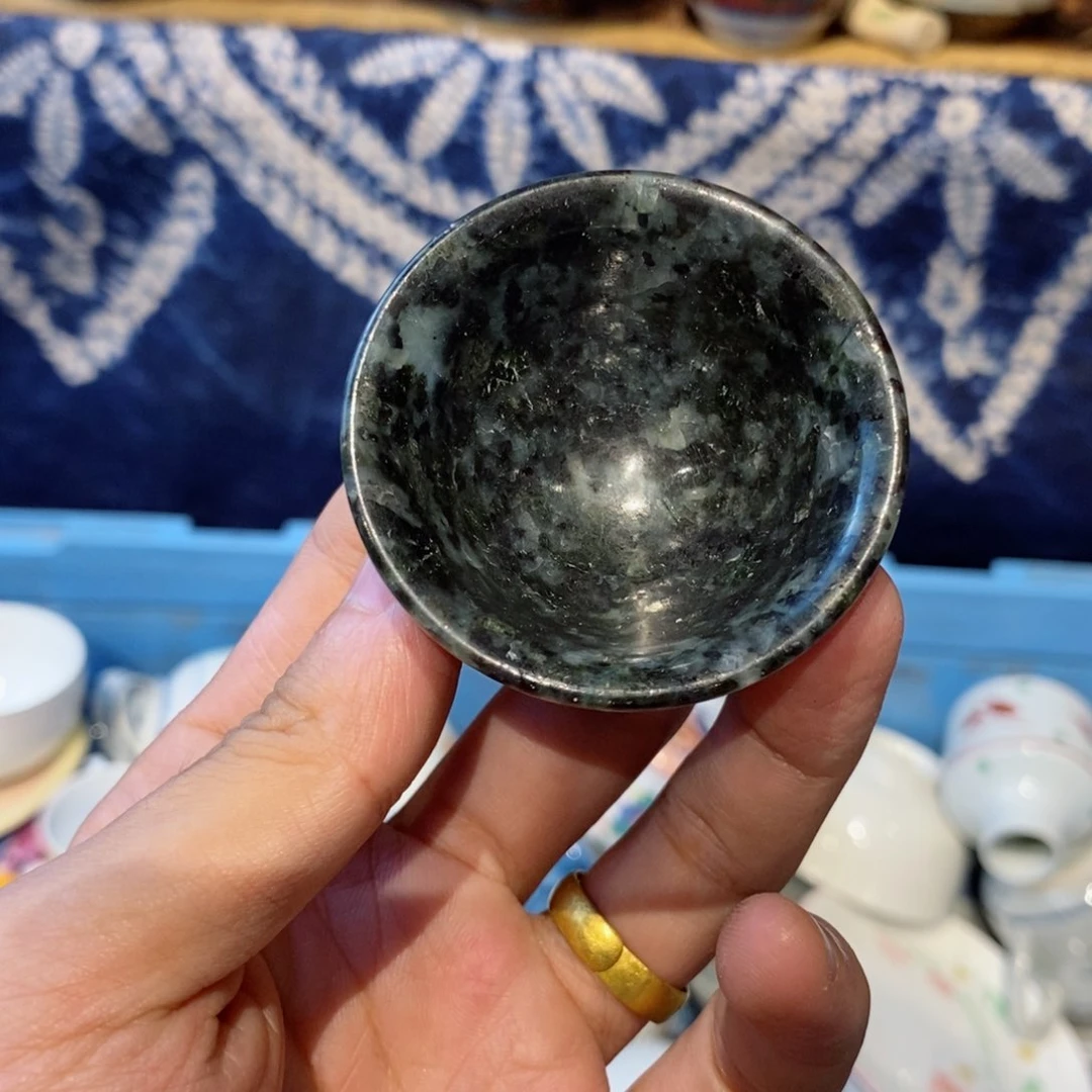 瓷片瓷器瓷器瓷器